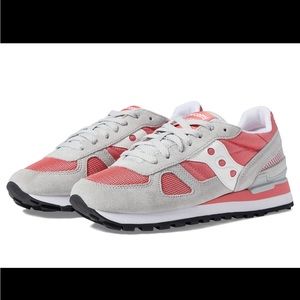 Saucing Shadow Original - size 9